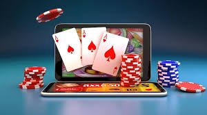 রংপুর অঞ্চলের মোবাইল গেমিং ব্যবহারকারী 5 apk প্ল্যাটফর্মে স্পোর্টস বেটিং উপভোগ করছেন